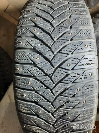 Triangle IceLink Trin PS01 215/60 R16