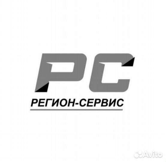 Сварщик на п/автомат (вахта, жилье)