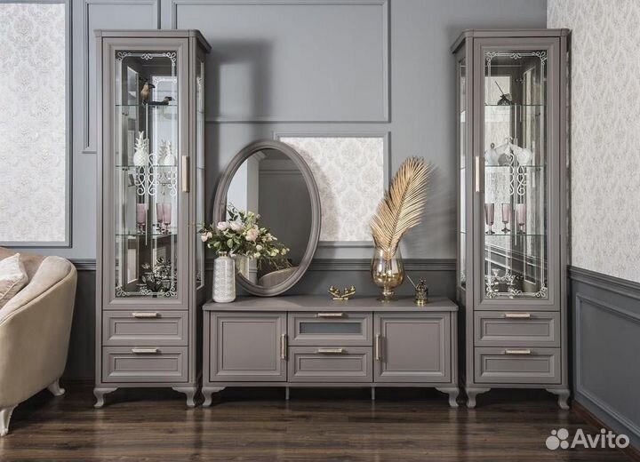 Мебель тв группа