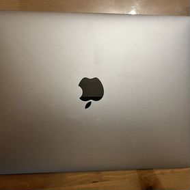 Macbook 12 Retina 2017