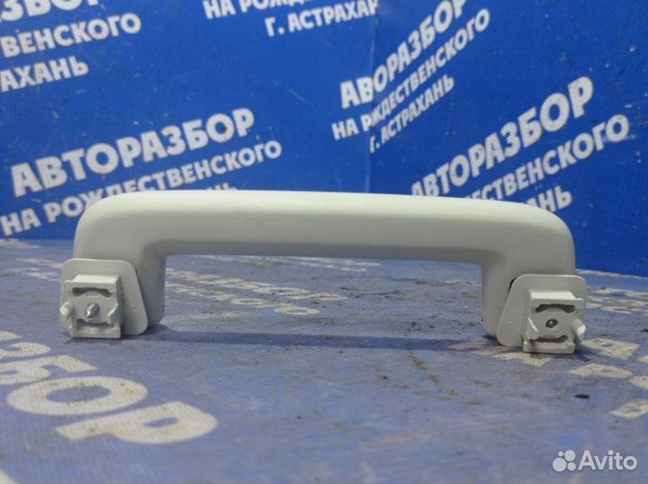 Ручка потолка Ford Focus 3 седан iqdb 2012