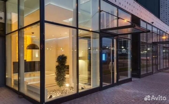 Двери и окна вери пвх от производителя