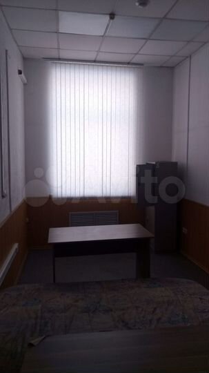 Офис в здании по Нижегородская, 2 эт., 96 м2 - без