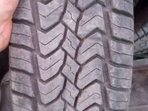 КАМА FLAME A/T (HK-245) 185/75 R16