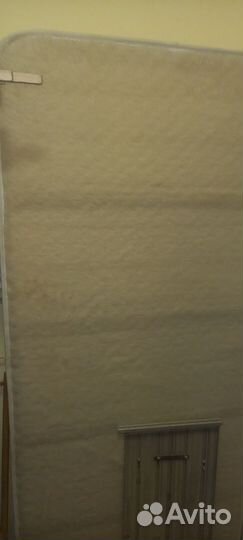 Матрас 90 х 200