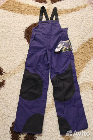 Костюм мембранный Red Fox р. 58 новый