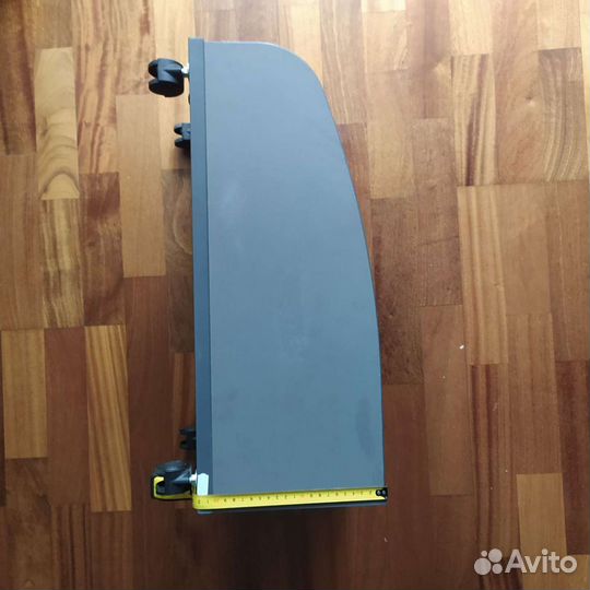 Подставка под системный блок