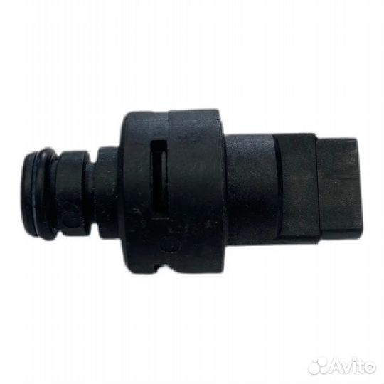 Датчик давления воды Protherm