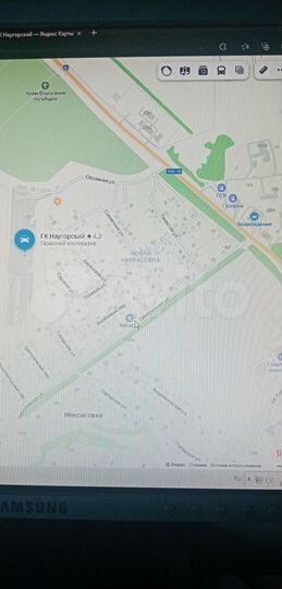 Гараж, 28 м²