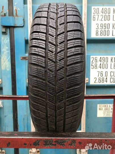 Barum Polaris 5 175/65 R14