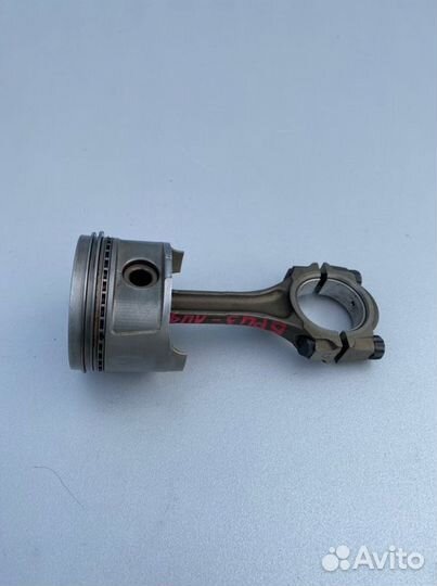 Поршень Lifan Breez LF479Q3