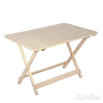 Мебель для бани, бондарные изделия