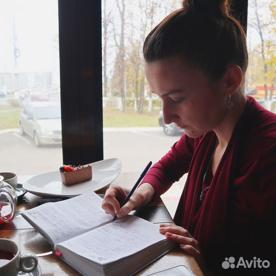 Услуги юриста по гражданским делам