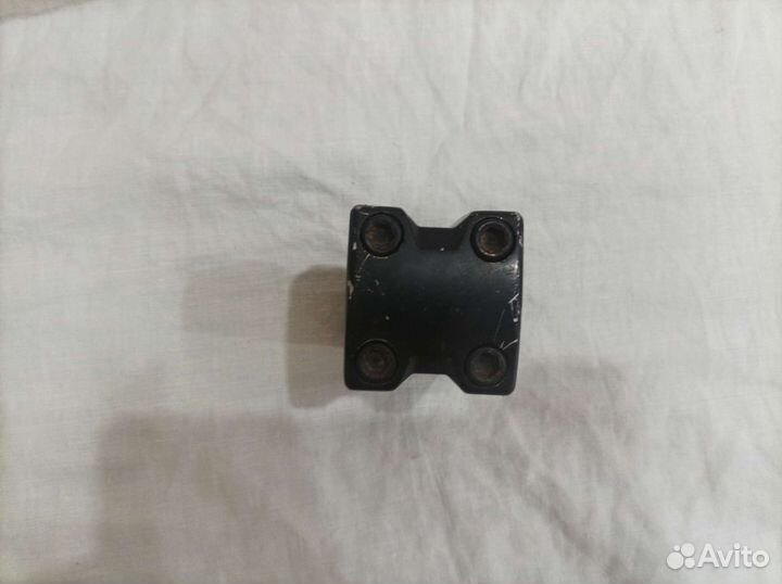 Вынос для бмх