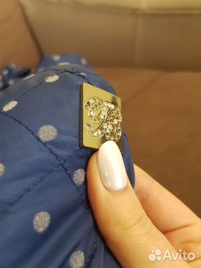 Комбенизон Borelli