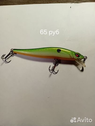 Мормышки ручной работы и неручной работы