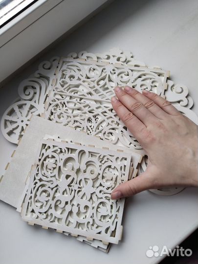 Семейный банк на свадьбу копилка карета