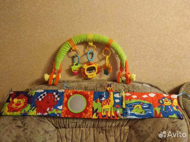 Для детской люльки,коляски