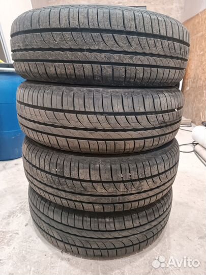 Pirelli Cinturato P1 Verde 185/65 R15