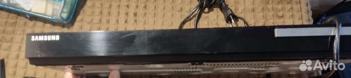 4k bluray плеер