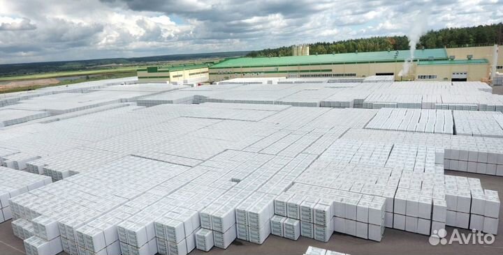 Люк чугунный