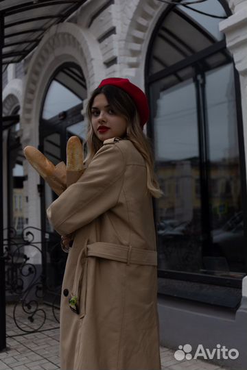 Смм менеджер