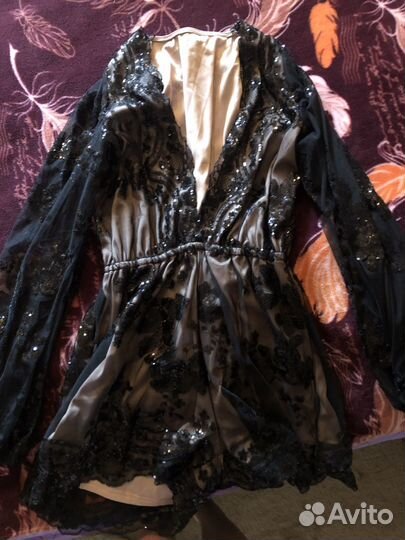 Женская одежда пакетом 42 44 брендовые