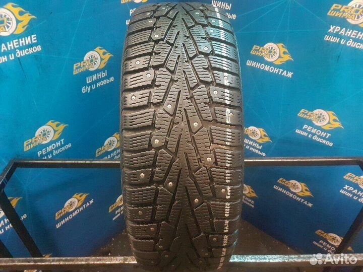 Cordiant Snow Cross 205/55 R16