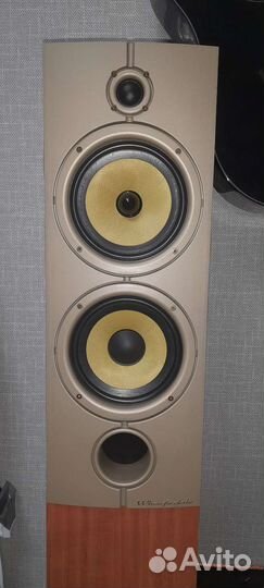 Wharfedale Diamond 8.4. Продажа/обмен