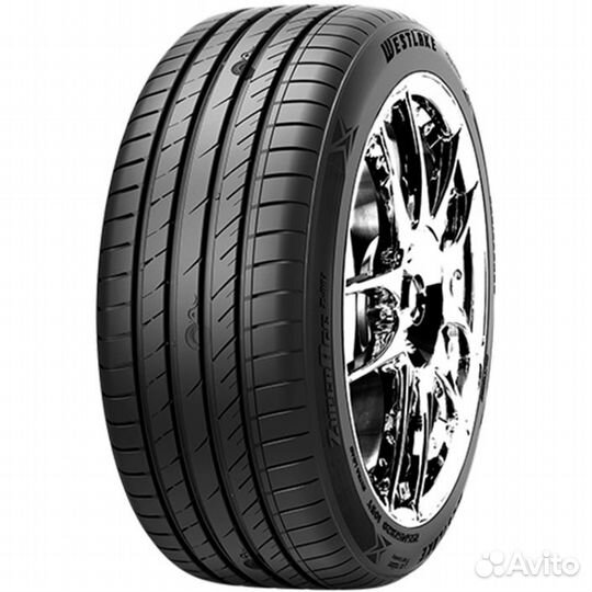 Westlake ZuperAce Z-007 275/40 R20 106