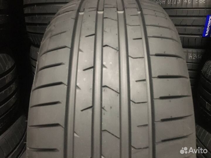 Windforce Catchfors UHP Pro 225/50 R16 96W