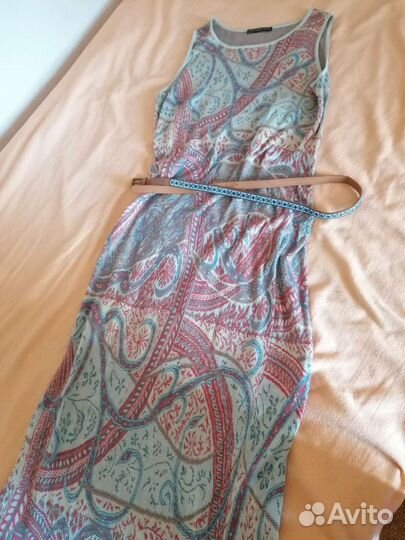 Женские вещи 4850 размер