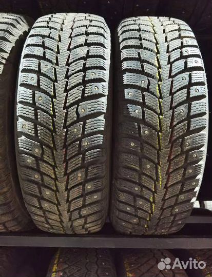 Nokian Tyres Nordman 5 185/65 R15 84M