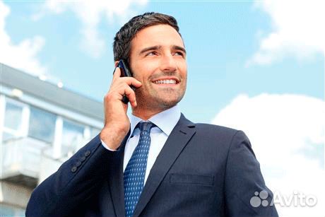 Менеджер клининга