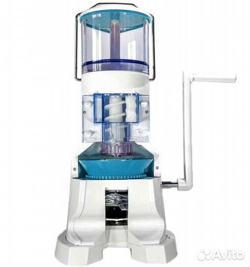 Пельменница - пельменный аппарат