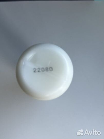 Бальзам для волос r+co dallas mini