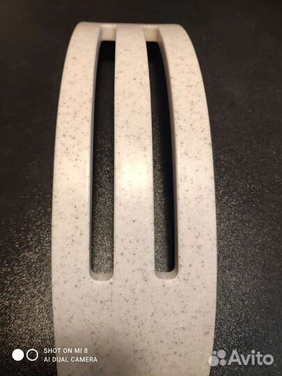 Разделочные доски, акриловый камень Торг