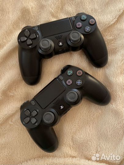 Sony playstation 4 PS4