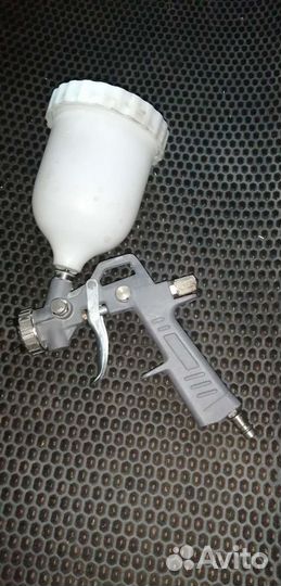 Короскопульт