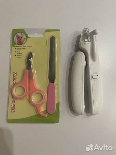 Коктерез Petkit