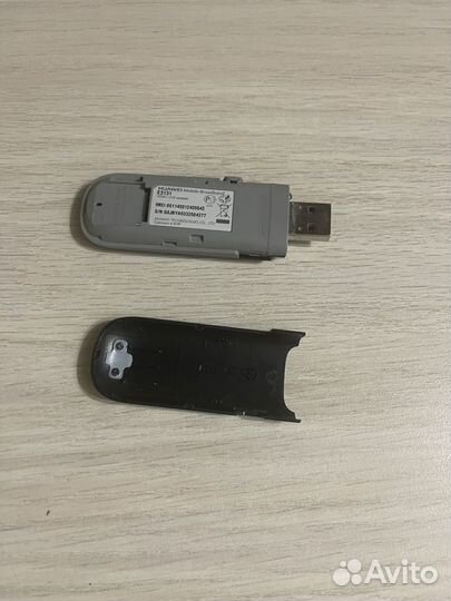 Usb модем Билайн 3g