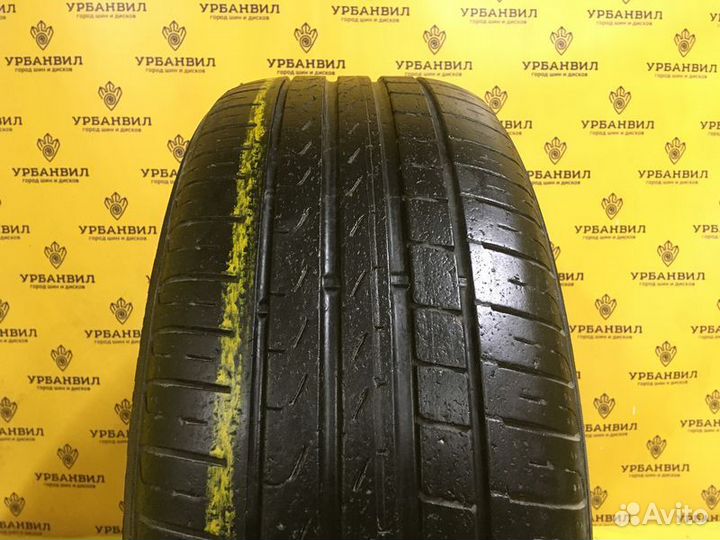 Pirelli Cinturato P7 215/55 R17 94W