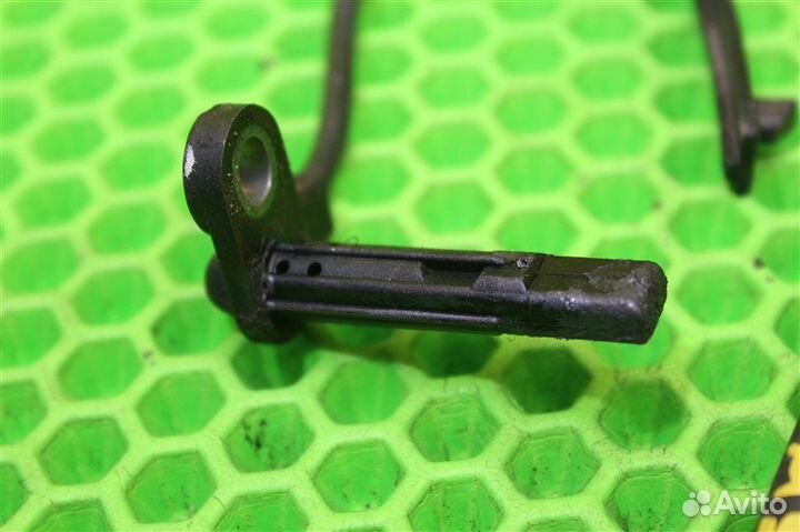 Датчик abs передний левый Mitsubishi Asx GA5W 4B12