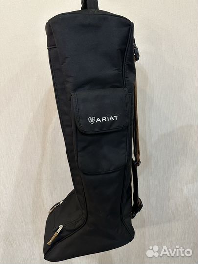 Чехол для конных сапог Ariat