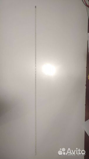 Б/У 28MT47 A9 8520 54PKG LC27911002A VER0.2