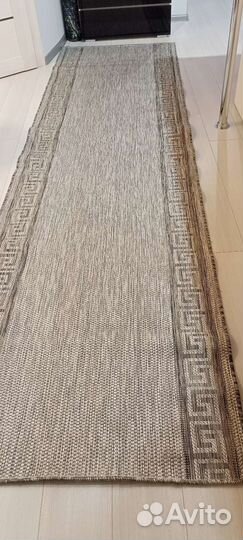 Ковровая дорожка