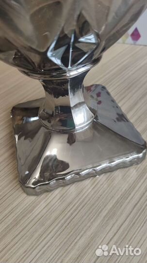 Диспенсер для напитков, лимонница, графин