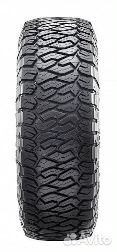 Maxxis AT-811 Razr AT 225/65 R17