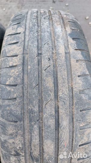 Cordiant Sport 3 195/65 R15