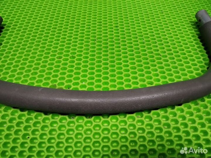 Ручка на коляску Kira Rant